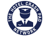 HCP